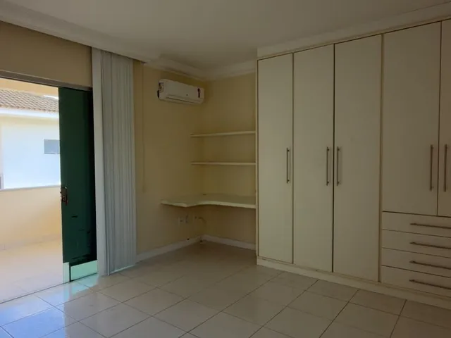 Imagem 9: Casa residencial Condomínio Priscila Dutra para Venda e Locação Buraquinho, Lauro de