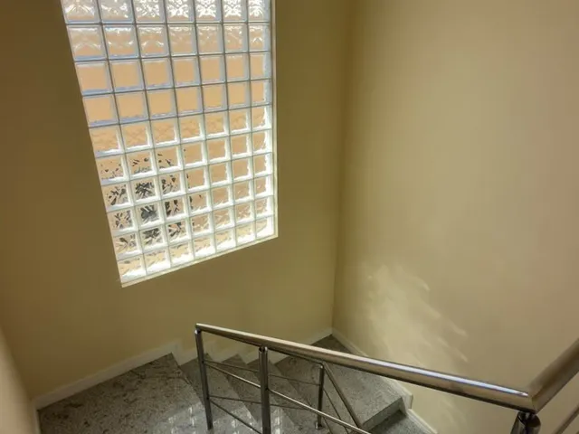 Imagem 13: Casa residencial Condomínio Priscila Dutra para Venda e Locação Buraquinho, Lauro de