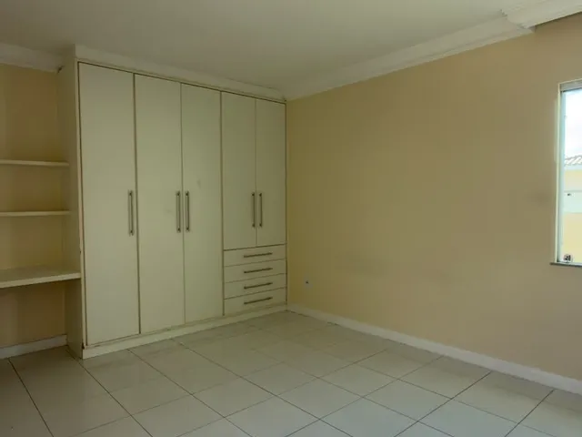 Imagem 4: Casa residencial Condomínio Priscila Dutra para Venda e Locação Buraquinho, Lauro de