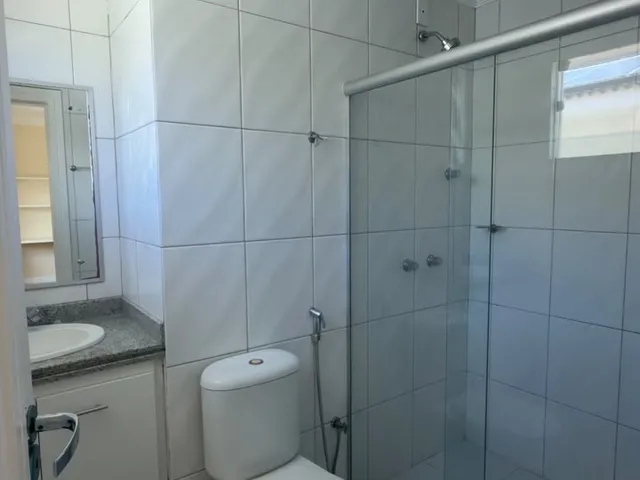 Imagem 15: Casa residencial Condomínio Priscila Dutra para Venda e Locação Buraquinho, Lauro de