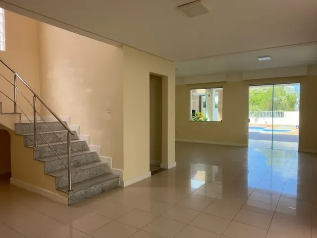 Imagem 16: Casa residencial Condomínio Priscila Dutra para Venda e Locação Buraquinho, Lauro de
