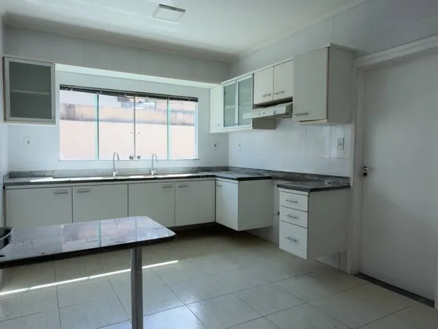 Imagem 12: Casa residencial Condomínio Priscila Dutra para Venda e Locação Buraquinho, Lauro de