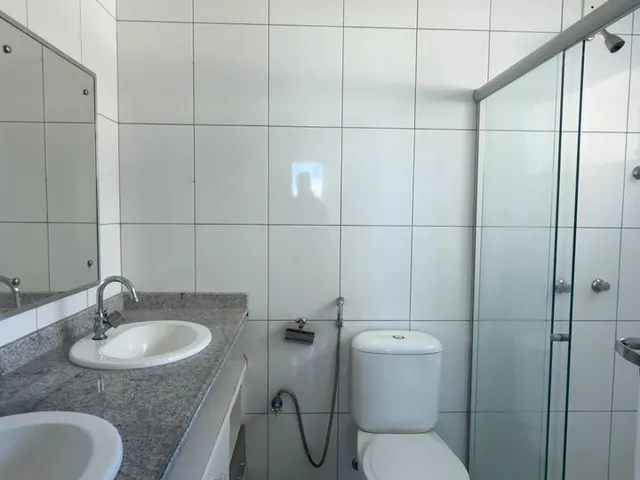 Imagem 11: Casa residencial Condomínio Priscila Dutra para Venda e Locação Buraquinho, Lauro de