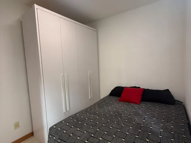 Imagem 15: Apartamento residencial Spazio Soberano Térreo c/ Garden para Venda Buraquinho, Lauro de