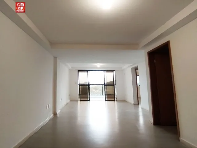 Imagem 3: Apartamento para Alugar em Resende - 02 quartos