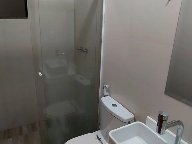 Imagem 16: Apartamento para Alugar em Resende - 02 quartos
