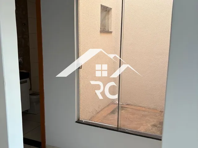 Imagem 5: CASA RESIDENCIAL em RIO VERDE - GO, RESIDENCIAL RECANTO DO BOSQUE