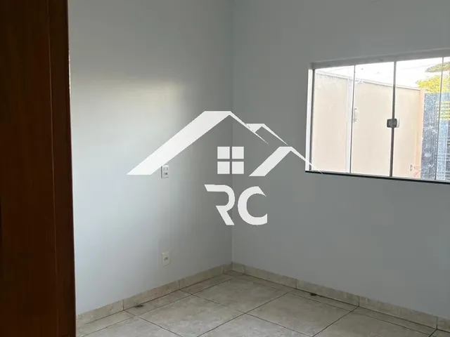 Imagem 8: CASA RESIDENCIAL em RIO VERDE - GO, RESIDENCIAL RECANTO DO BOSQUE