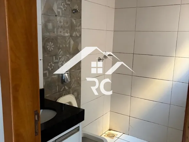 Imagem 2: CASA RESIDENCIAL em RIO VERDE - GO, RESIDENCIAL RECANTO DO BOSQUE