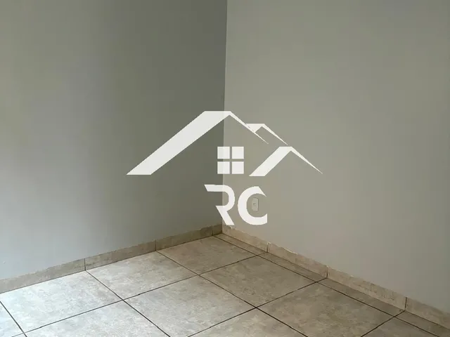 Imagem 3: CASA RESIDENCIAL em RIO VERDE - GO, RESIDENCIAL RECANTO DO BOSQUE