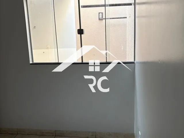 Imagem 10: CASA RESIDENCIAL em RIO VERDE - GO, RESIDENCIAL RECANTO DO BOSQUE