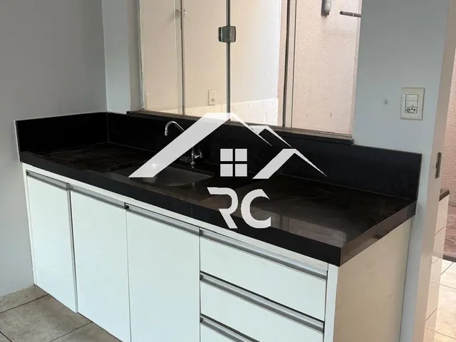 Imagem 9: CASA RESIDENCIAL em RIO VERDE - GO, RESIDENCIAL RECANTO DO BOSQUE