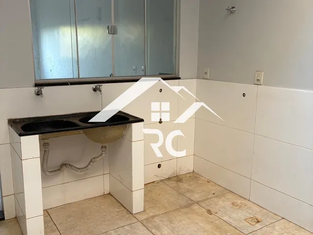Imagem 4: CASA RESIDENCIAL em RIO VERDE - GO, RESIDENCIAL RECANTO DO BOSQUE