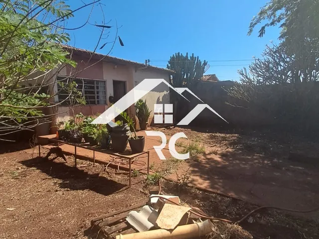 Imagem 8: CASA RESIDENCIAL em RIO VERDE - GO, RESIDENCIAL NILSON VELOSO