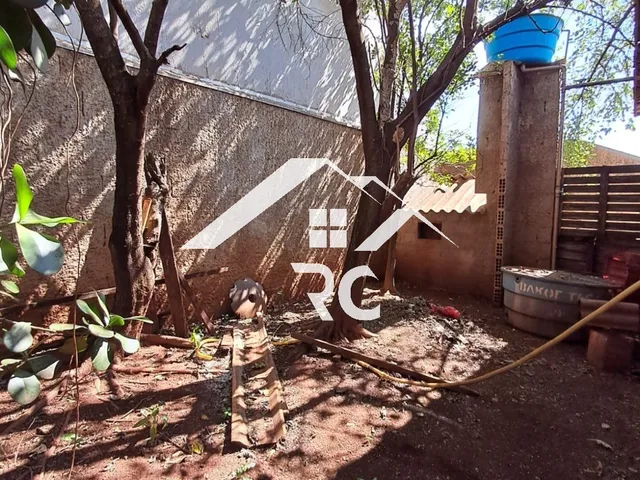Imagem 7: CASA RESIDENCIAL em RIO VERDE - GO, RESIDENCIAL NILSON VELOSO