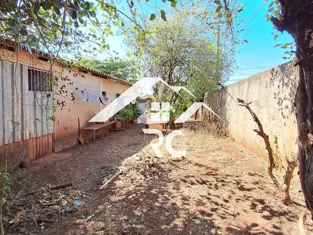 Imagem 4: CASA RESIDENCIAL em RIO VERDE - GO, RESIDENCIAL NILSON VELOSO
