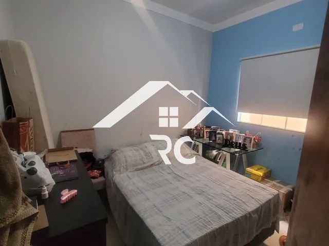 Imagem 7: CASA RESIDENCIAL em RIO VERDE - GO, RESIDENCIAL SOLAR DOS ATAÍDES 2ª ETAPA