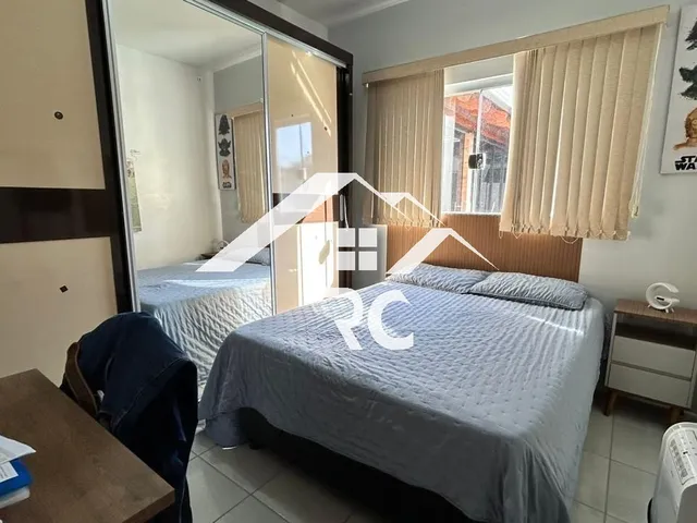 Imagem 8: CASA RESIDENCIAL em RIO VERDE - GO, RESIDENCIAL CANAÃ