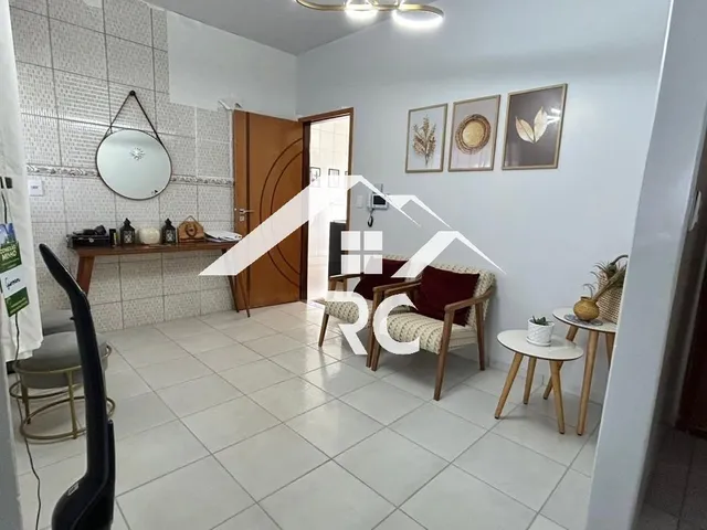 Imagem 6: CASA RESIDENCIAL em RIO VERDE - GO, RESIDENCIAL CANAÃ