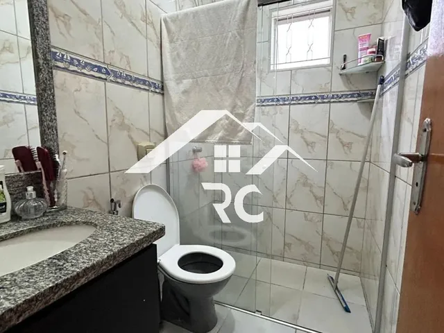 Imagem 10: CASA RESIDENCIAL em RIO VERDE - GO, RESIDENCIAL CANAÃ