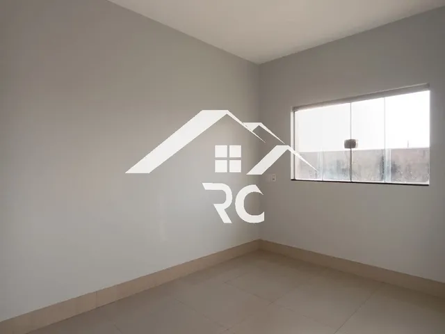 Imagem 8: CASA RESIDENCIAL em RIO VERDE - GO, RESIDENCIAL GAMELEIRA