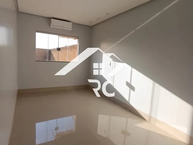 Imagem 3: CASA RESIDENCIAL em RIO VERDE - GO, RESIDENCIAL GAMELEIRA