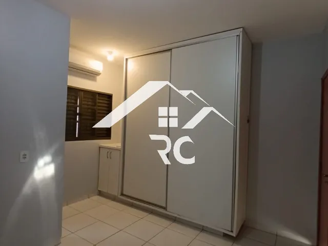 Imagem 4: CASA RESIDENCIAL em RIO VERDE - GO, RESIDENCIAL GAMELEIRA