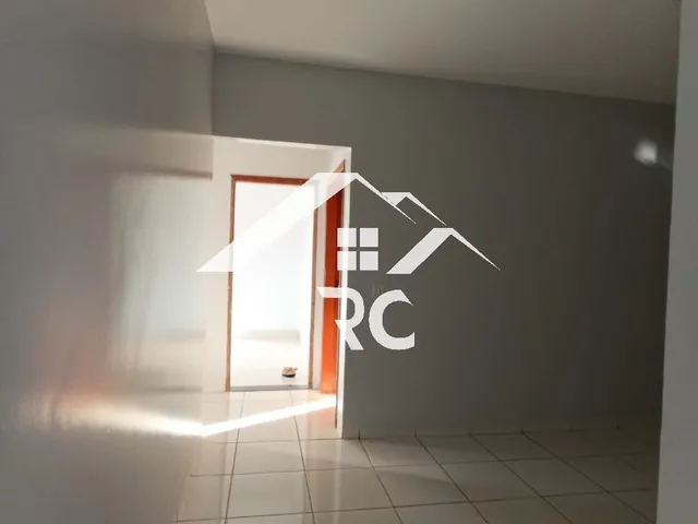 Imagem 10: CASA RESIDENCIAL em RIO VERDE - GO, RESIDENCIAL GAMELEIRA
