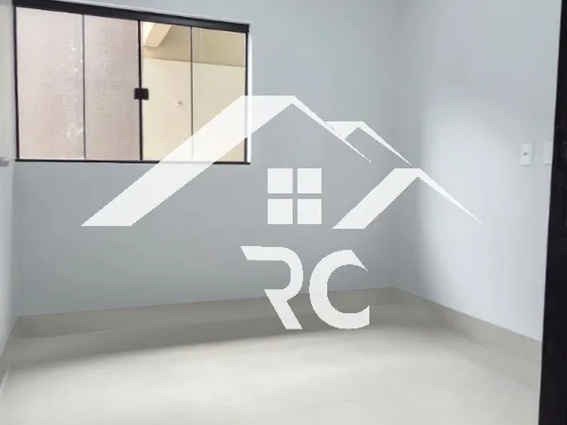 Imagem 4: CASA RESIDENCIAL em RIO VERDE - GO, LIBERDADE