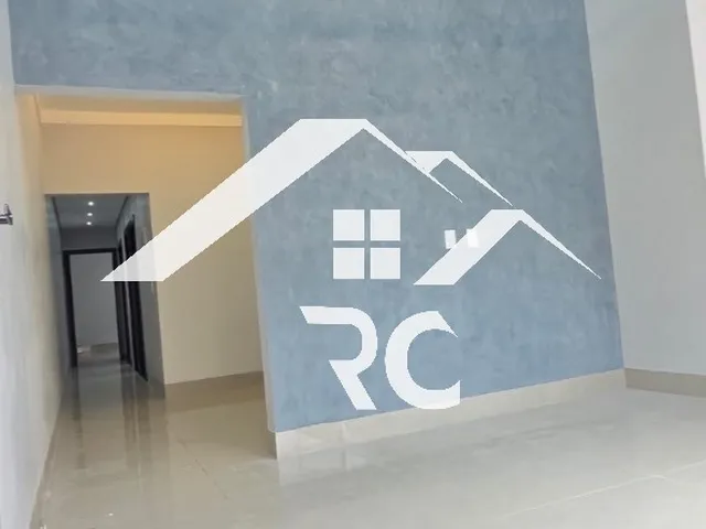 Imagem 5: CASA RESIDENCIAL em RIO VERDE - GO, LIBERDADE