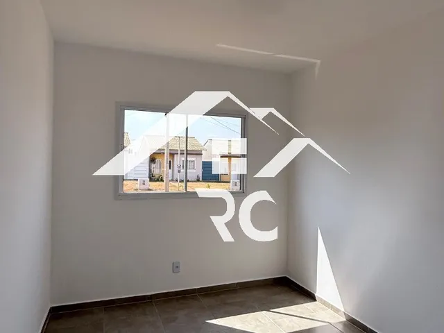 Imagem 4: CASA RESIDENCIAL em Rio Verde - GO, Condomínio Flamboyant 2