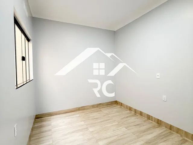 Imagem 7: CASA RESIDENCIAL em RIO VERDE - GO, ELDORADO