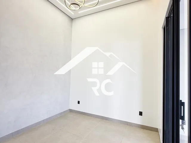Imagem 6: CASA RESIDENCIAL em RIO VERDE - GO, RESIDENCIAL CANAÃ