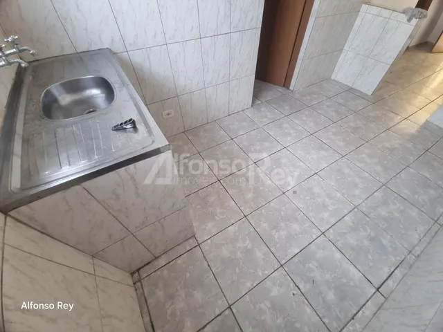 Imagem 6: Casa de 02 Dormitórios