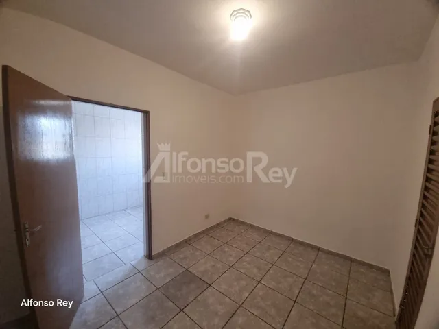 Imagem 8: Casa de 02 Dormitórios