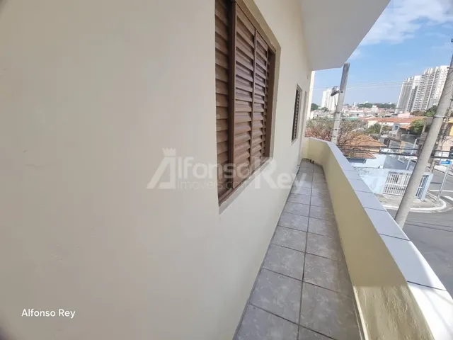 Imagem 11: Casa de 02 Dormitórios