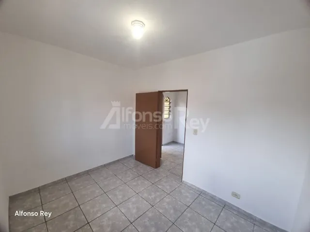 Imagem 7: Casa de 02 Dormitórios