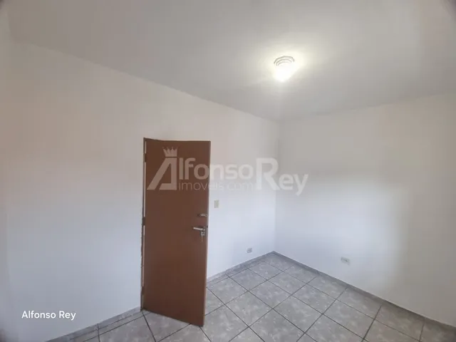 Imagem 13: Casa de 02 Dormitórios