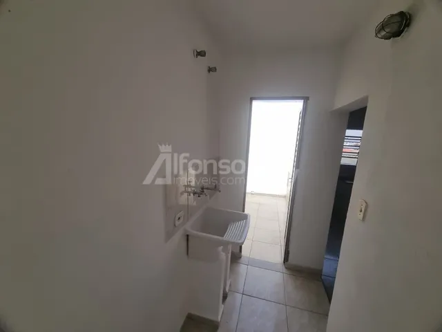 Imagem 3: Casa de 02 Dormitórios