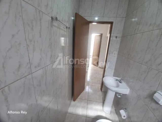 Imagem 9: Casa de 02 Dormitórios