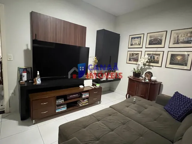 Imagem 14: Casa 3 Suítes C/ Piscina Aquecida Área Nobre Bairro santa Mônica