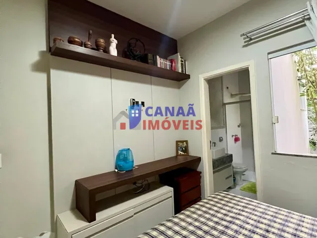Imagem 13: Casa 3 Suítes C/ Piscina Aquecida Área Nobre Bairro santa Mônica