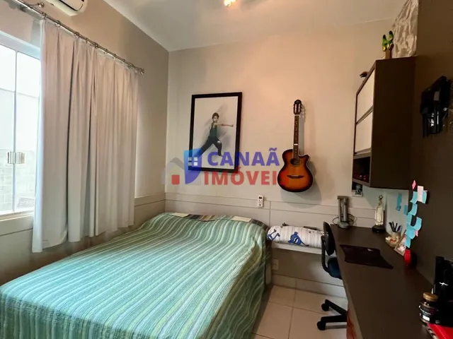Imagem 16: Casa 3 Suítes C/ Piscina Aquecida Área Nobre Bairro santa Mônica
