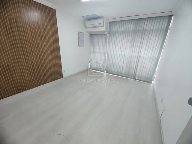 Imagem 13: BRASÍLIA RÁDIO CENTER ASA NORTE SALA COMERCIAL COM VAGA DE GARAGEM