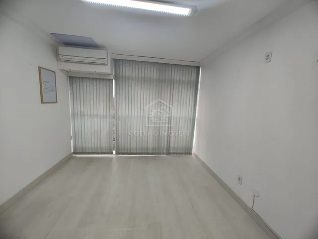 Imagem 9: BRASÍLIA RÁDIO CENTER ASA NORTE SALA COMERCIAL COM VAGA DE GARAGEM