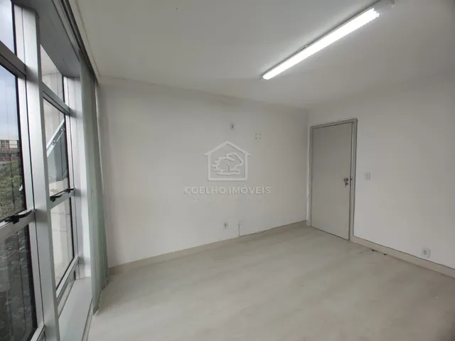Imagem 16: BRASÍLIA RÁDIO CENTER ASA NORTE SALA COMERCIAL COM VAGA DE GARAGEM