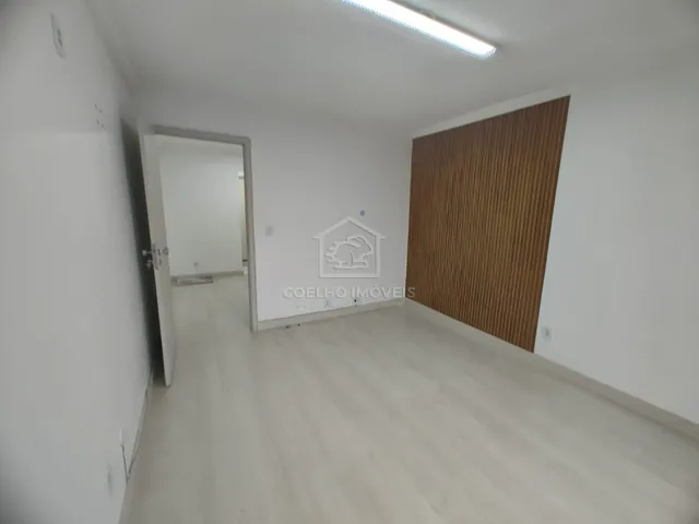 Imagem 12: BRASÍLIA RÁDIO CENTER ASA NORTE SALA COMERCIAL COM VAGA DE GARAGEM