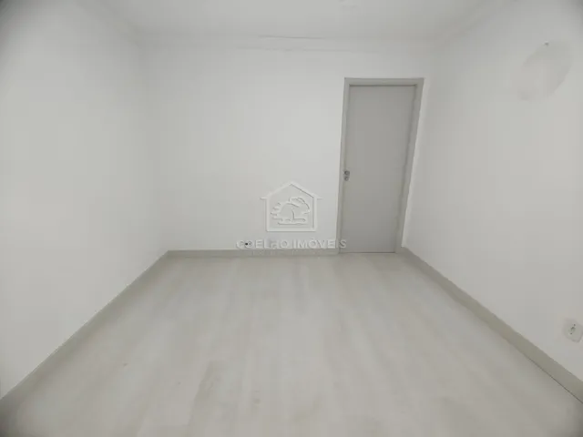Imagem 4: BRASÍLIA RÁDIO CENTER ASA NORTE SALA COMERCIAL COM VAGA DE GARAGEM