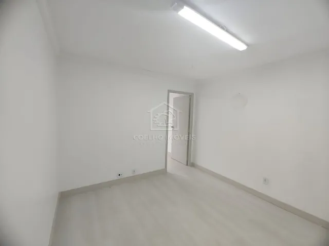 Imagem 15: BRASÍLIA RÁDIO CENTER ASA NORTE SALA COMERCIAL COM VAGA DE GARAGEM
