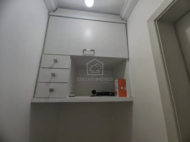 Imagem 2: BRASÍLIA RÁDIO CENTER ASA NORTE SALA COMERCIAL COM VAGA DE GARAGEM